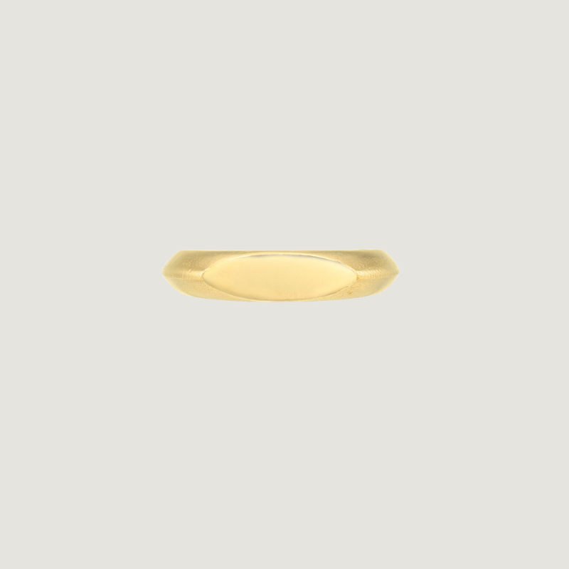 Matriarch Ring Single