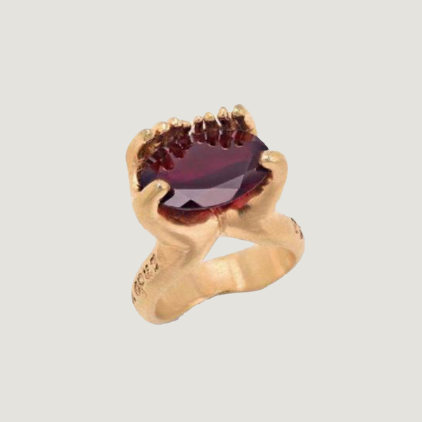 The Philosopher's Stone